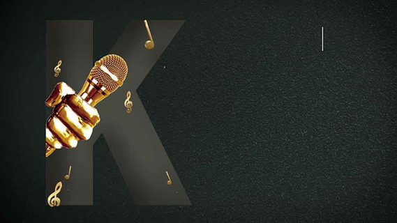 毕节商务ktv哪里有优质场所推荐-织金县ktv预定