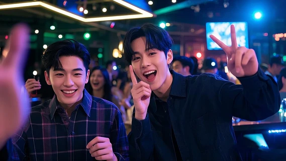 毕节商务ktv划算吗优惠多选择多-织金县ktv预定