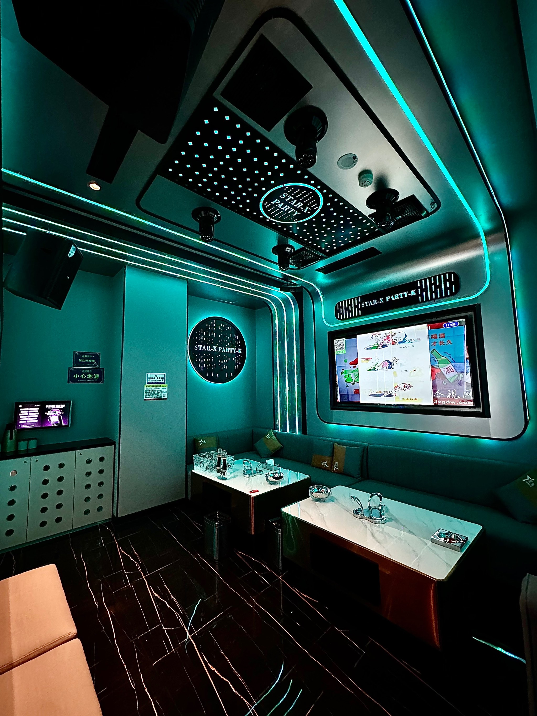 毕节商务ktv推荐低端场商务ktv选择-织金县ktv预定